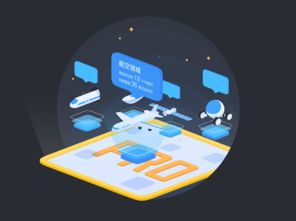 品牌视觉设计全攻略 从登录页到Banner的网页制作秘籍